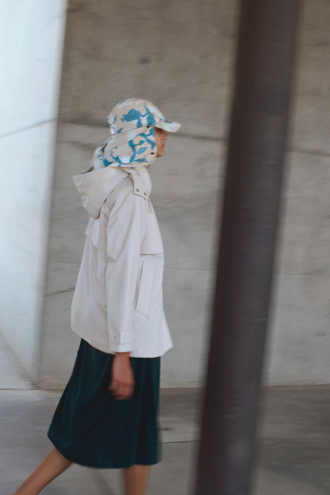 Photo-5-720x480.jpg?frz-v=101