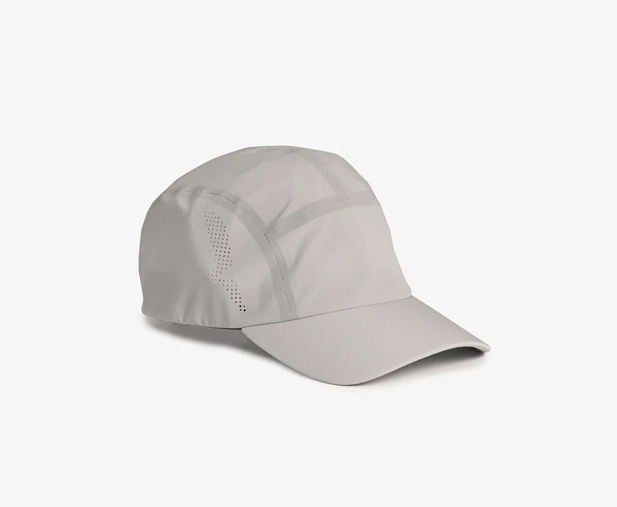 Solarpack Cap