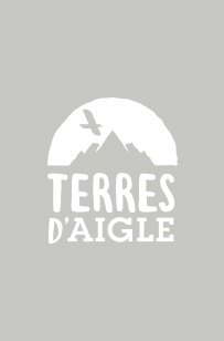 Notre programme de fid&eacute;lit&eacute;