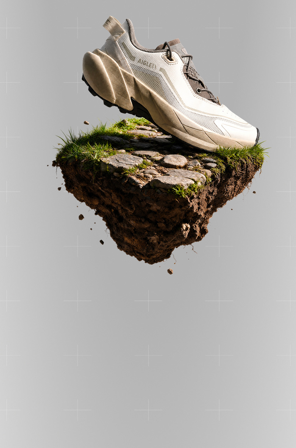 FLOWLITE