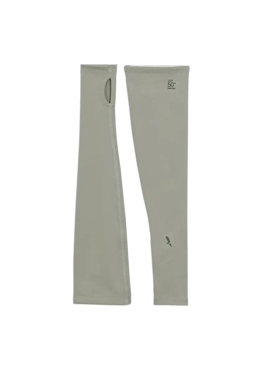 Manchettes Solarpack