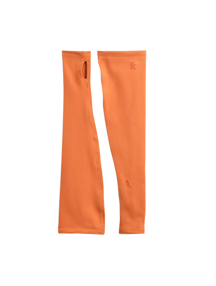 Manchettes Solarpack
