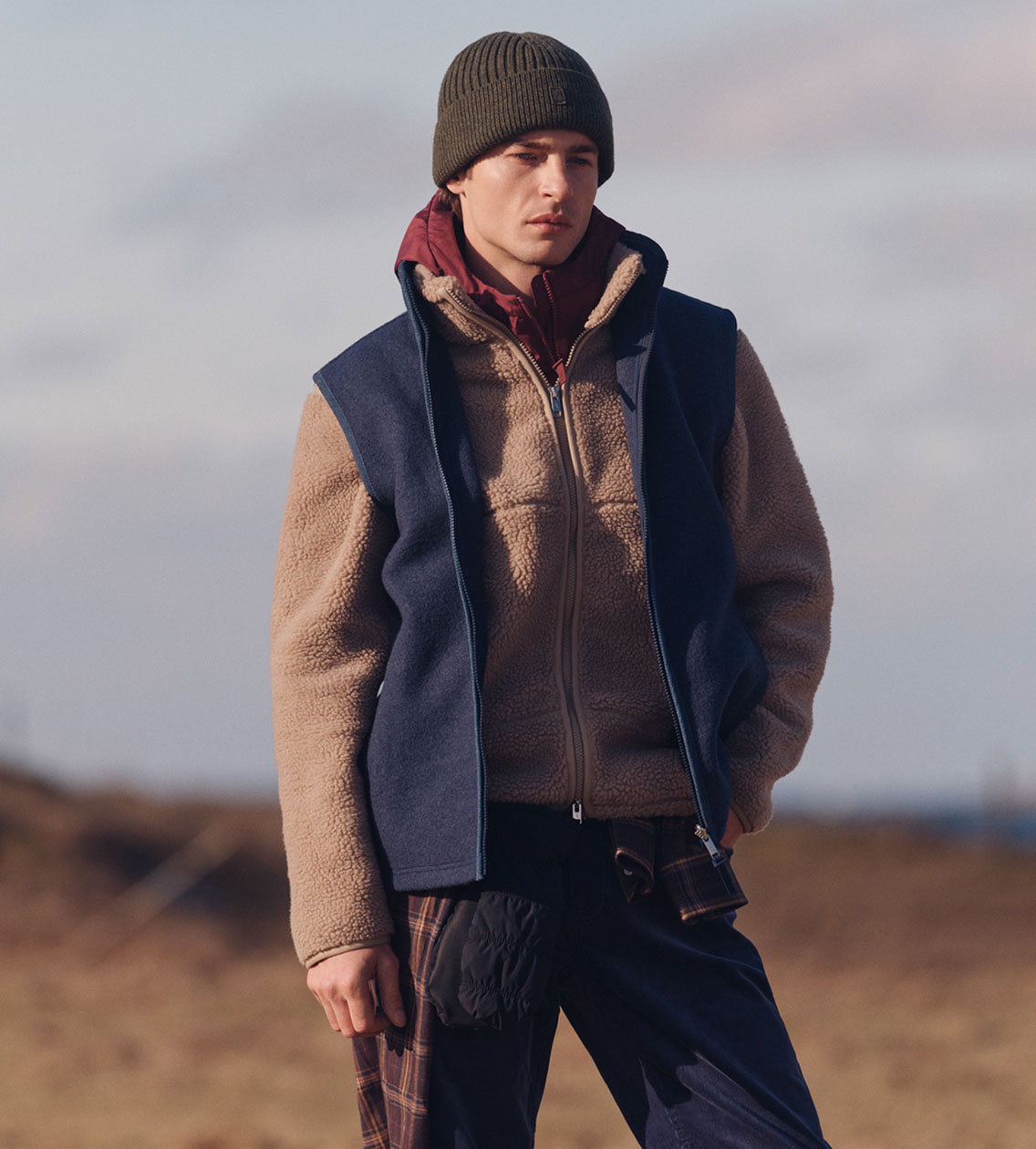 LE BLOG AIGLE