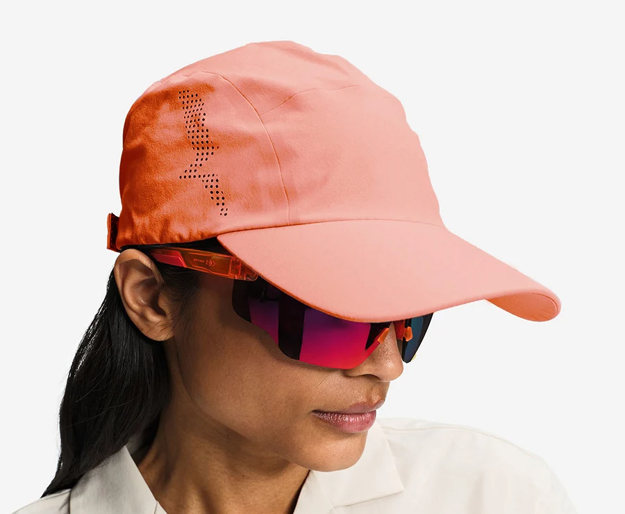 Casquette Solarpack