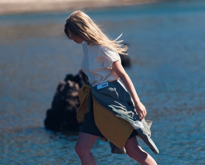 newsletter popin image