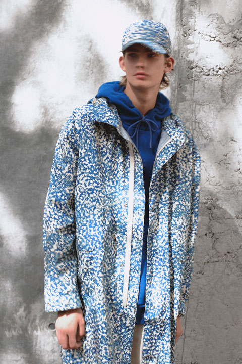 Photo-3-720x480.jpg?frz-v=101