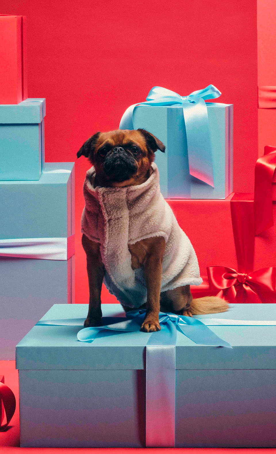Boutique de No&euml;l