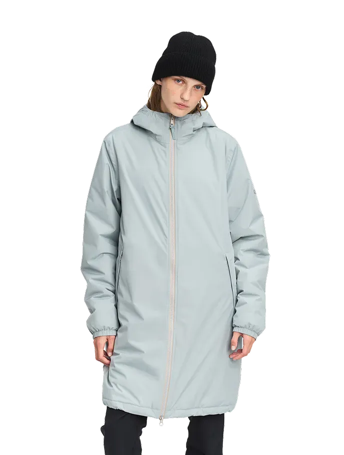 image produit