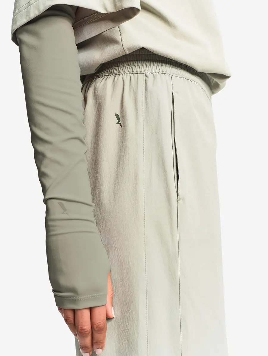 Solarpack Sleeves