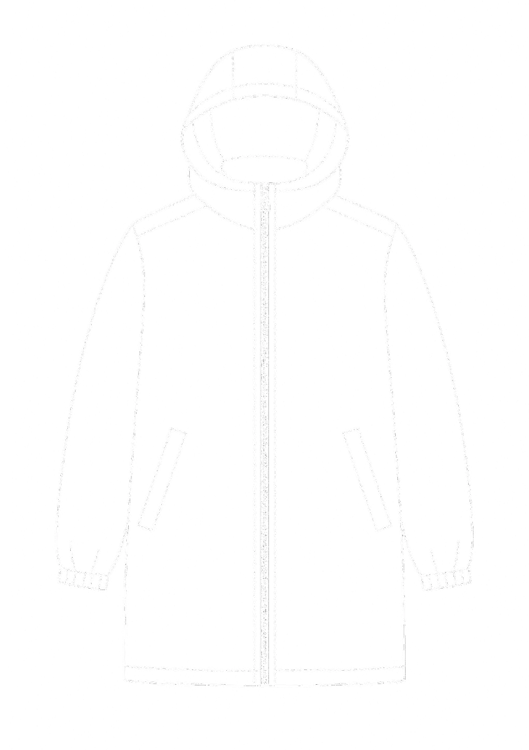 sherpa blueprint