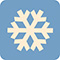 Isolation froid