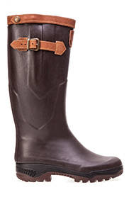 Parcours Anti Fatigue Boots |