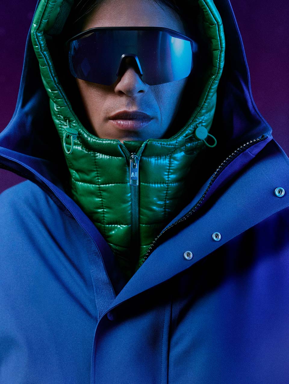 Geschenke f&uuml;r ihn