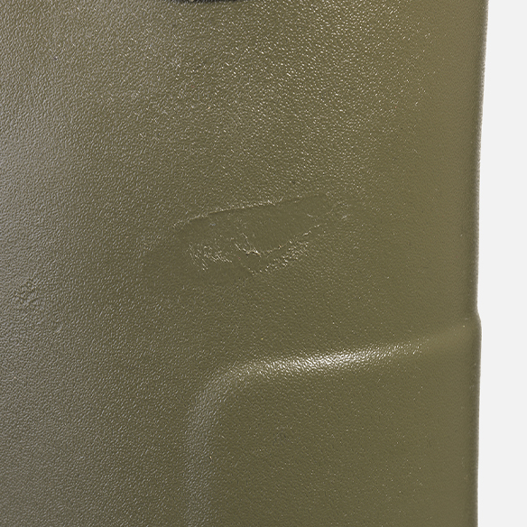 aigle rain boots miss juliette