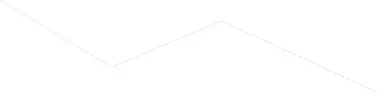 Cosmetic element.