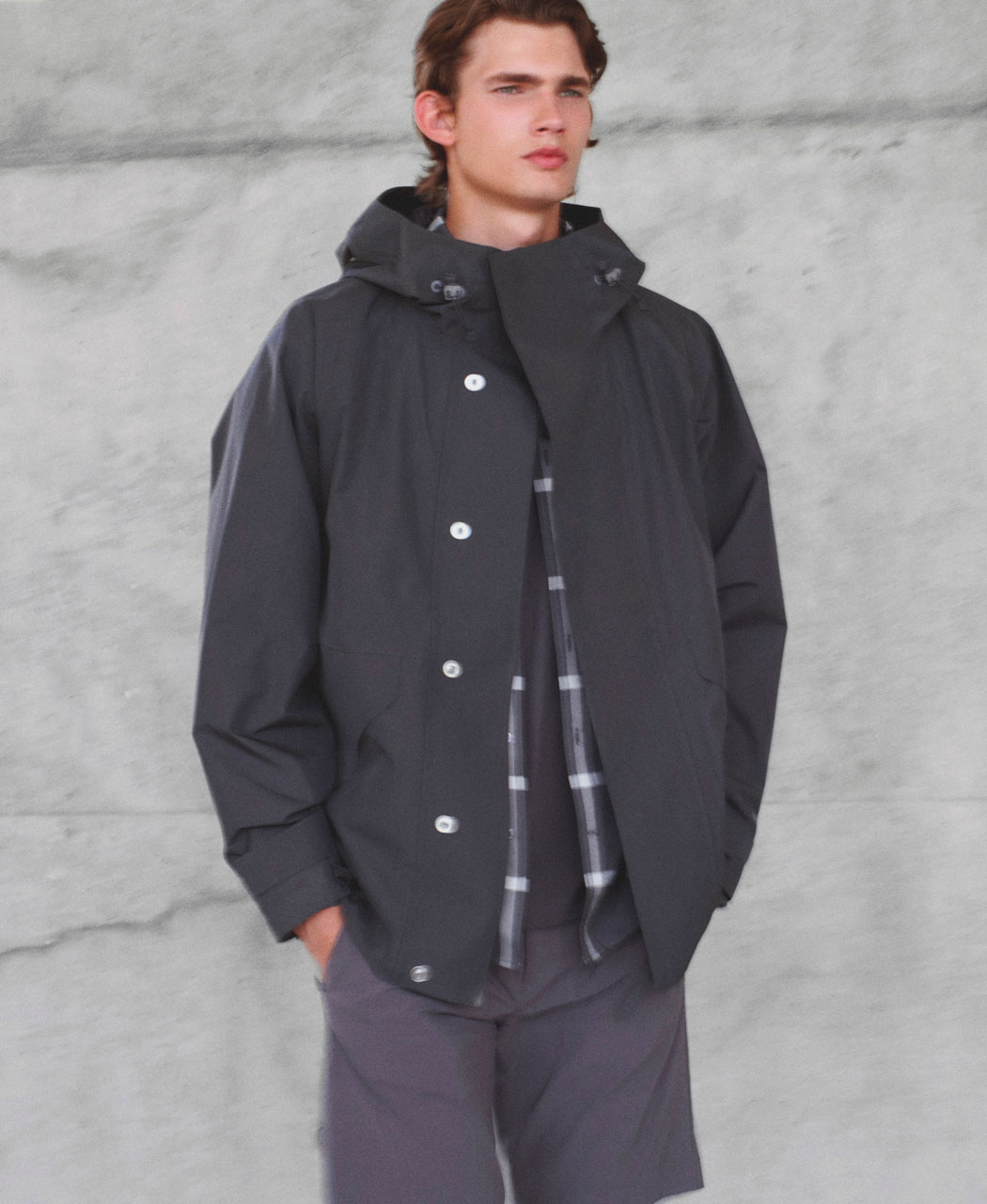 Photo-6-1050x1280.jpg?frz-v=101