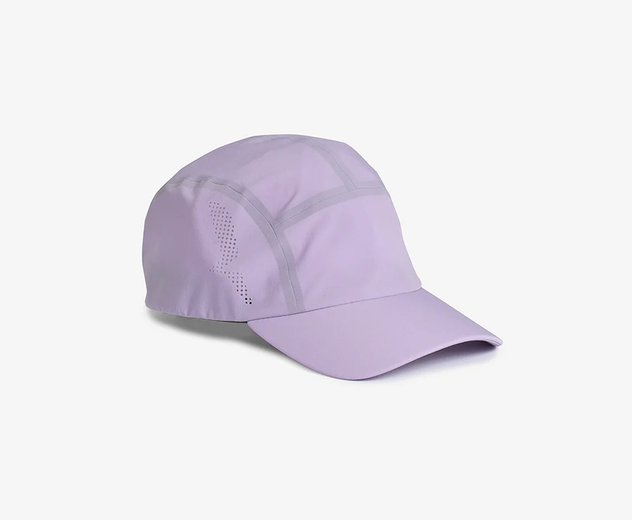 Casquette Solarpack
