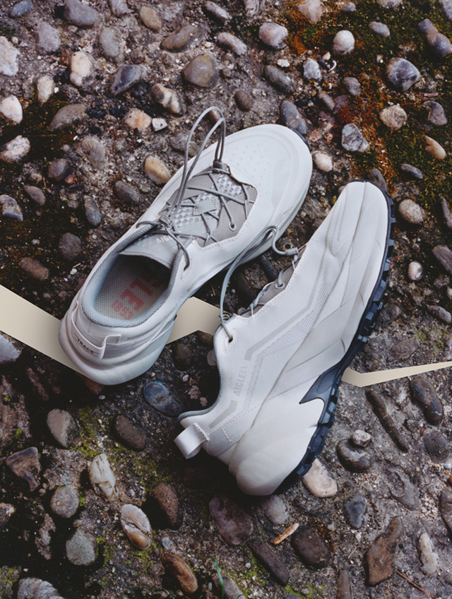 Chaussures lifeproof