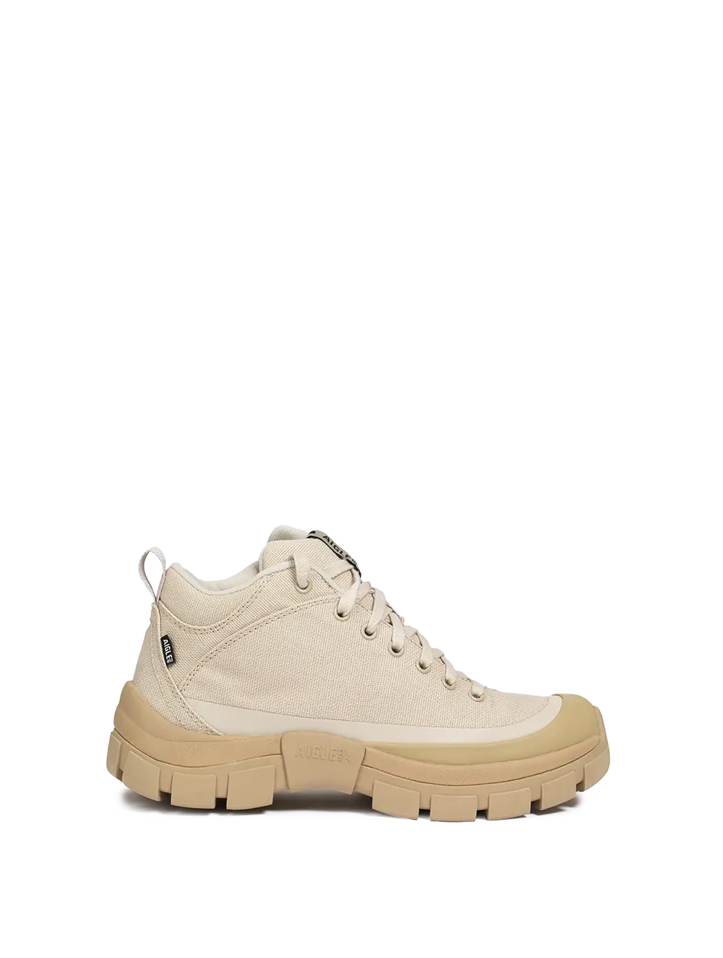 Tenere icon mid
