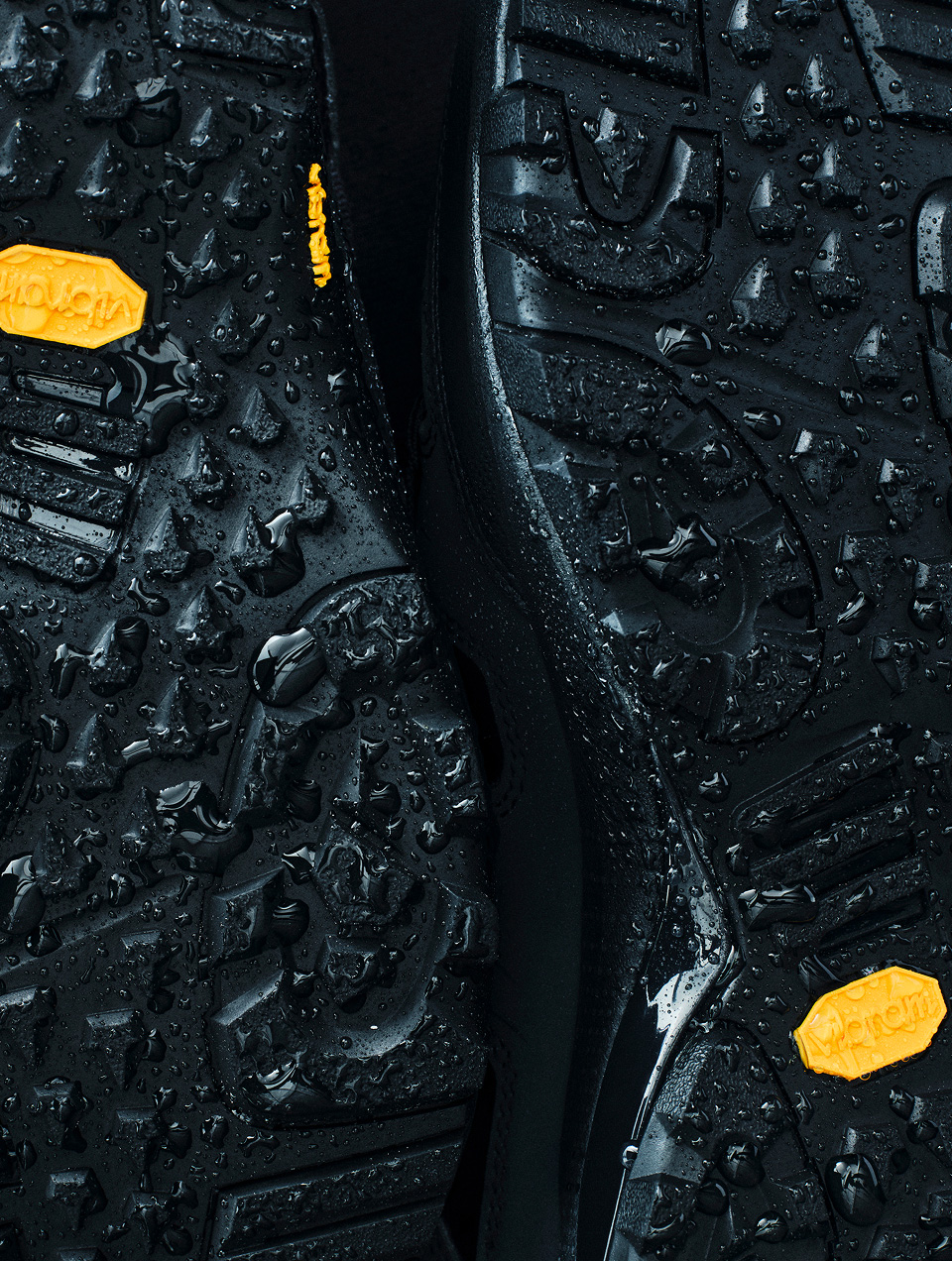VIBRAM