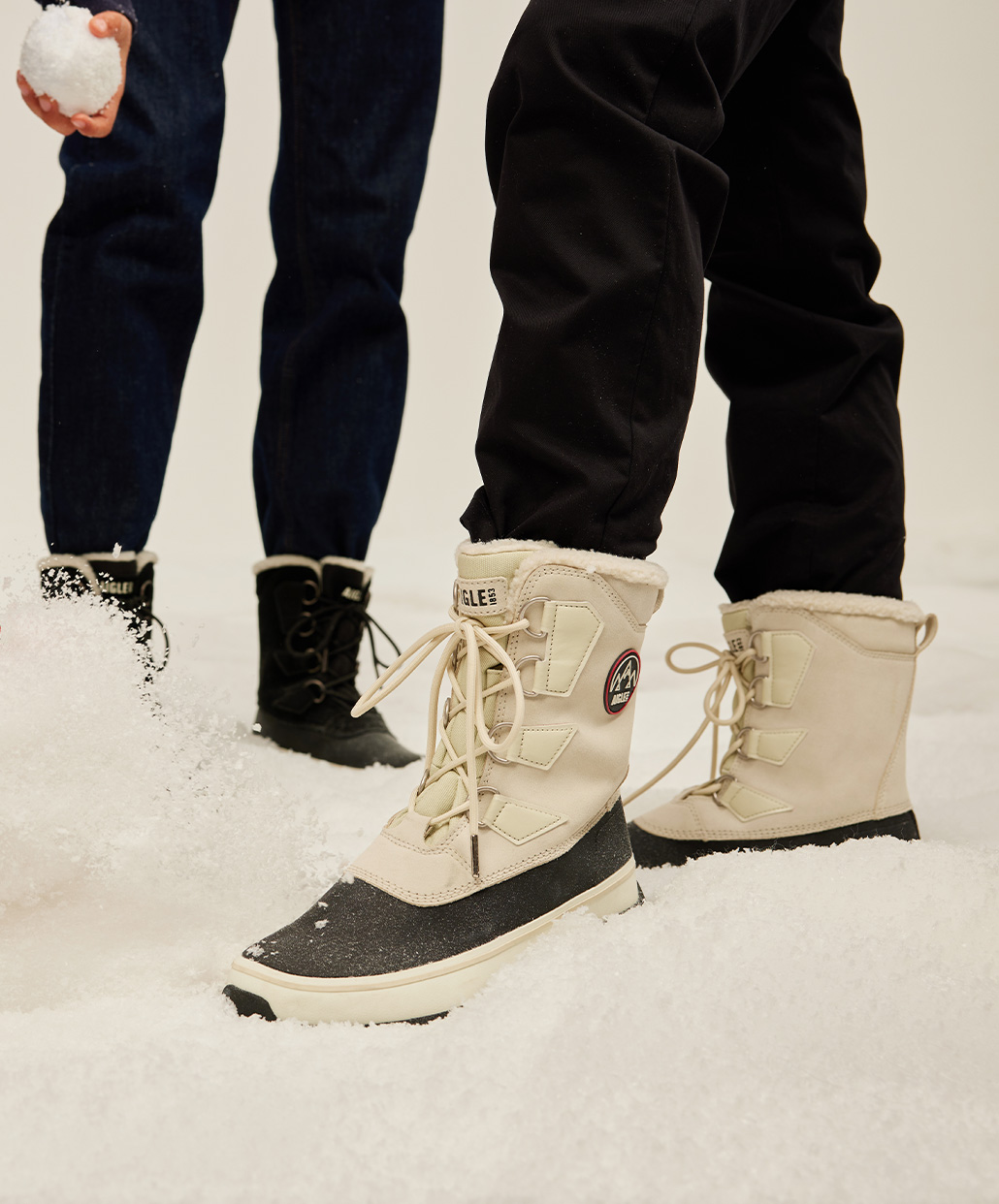 Kids wellies, Kids boots | Aigle