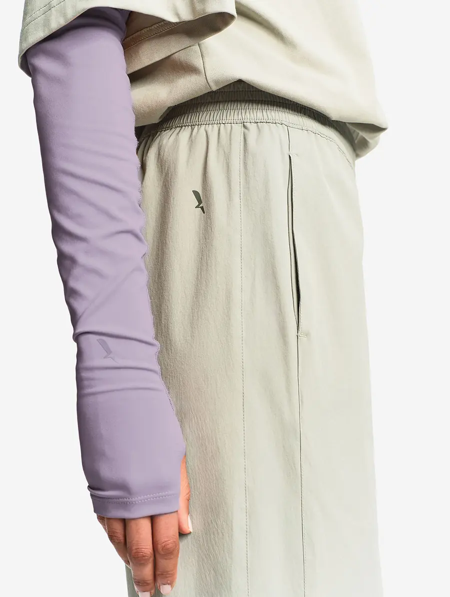 Solarpack Sleeves