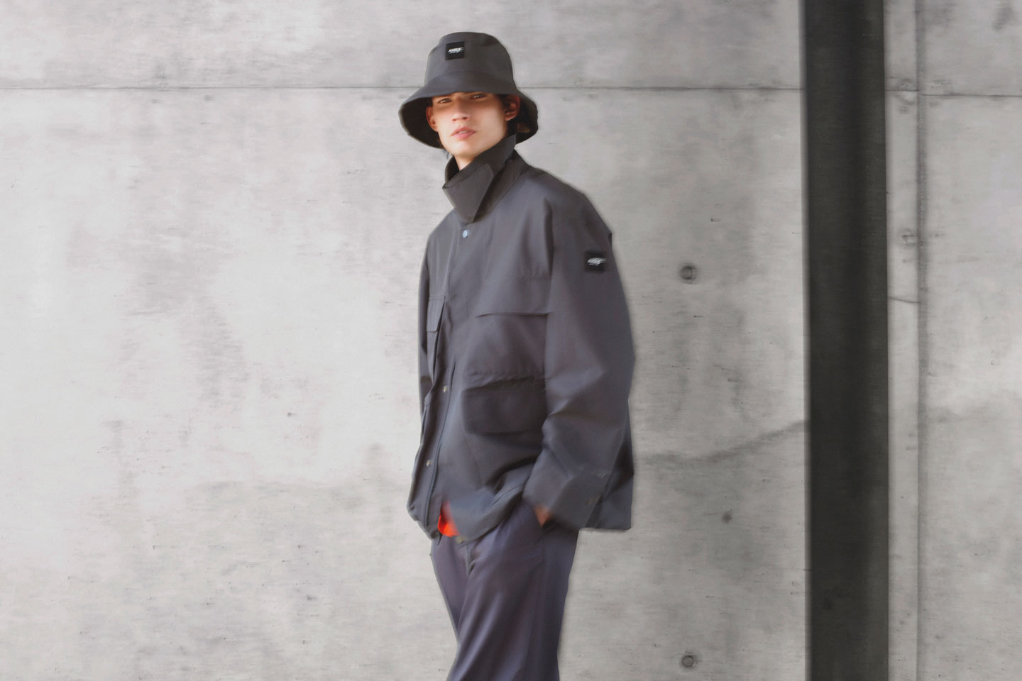 Carroussel-5-1440x960.jpg?frz-v=101