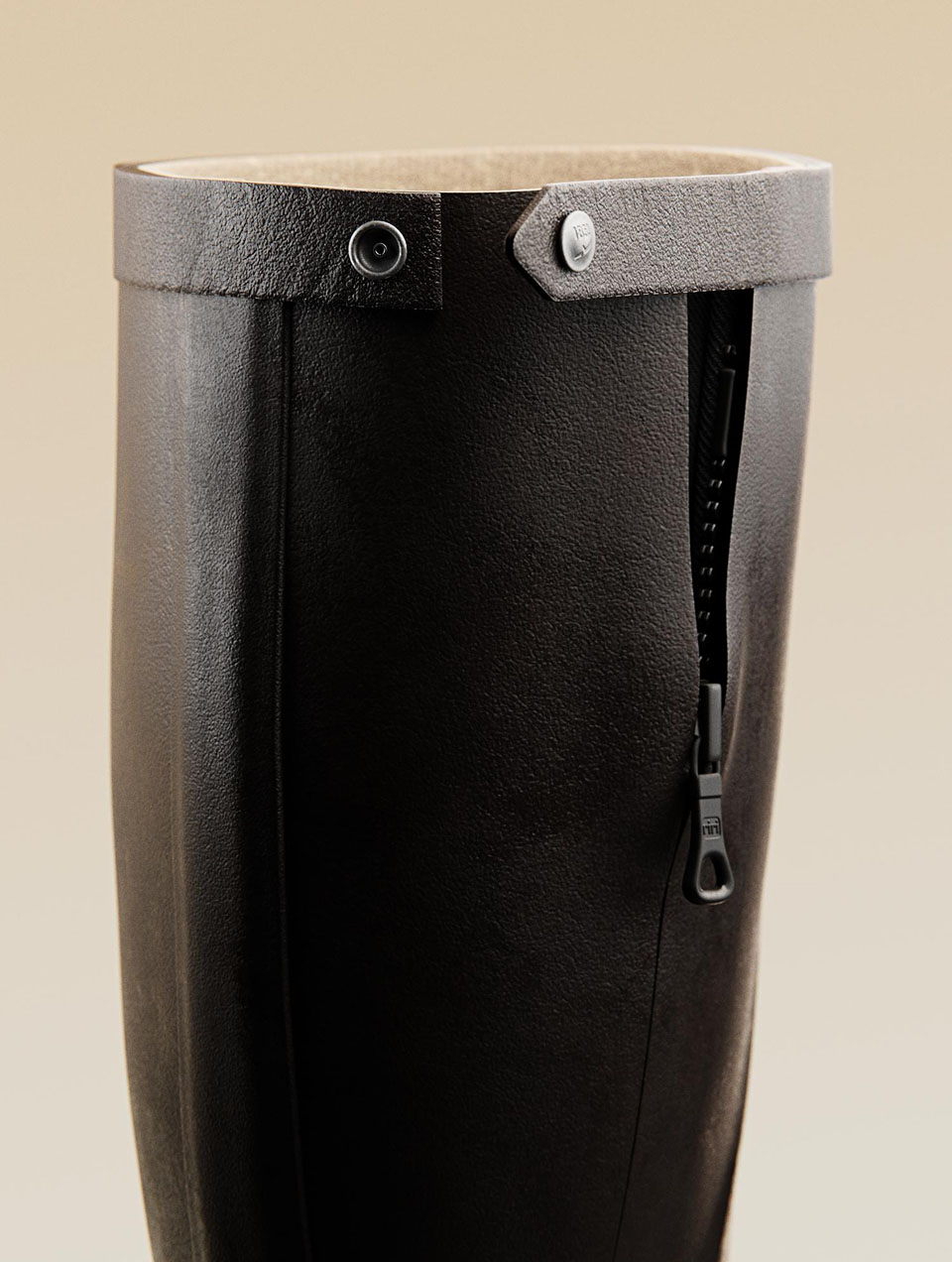 Kevlar