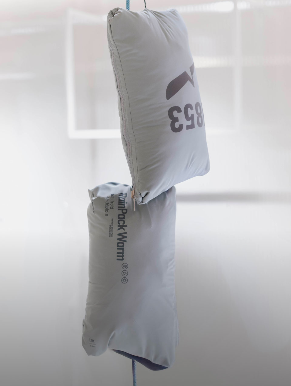 2. VALIDEZ VOTRE COMMANDE