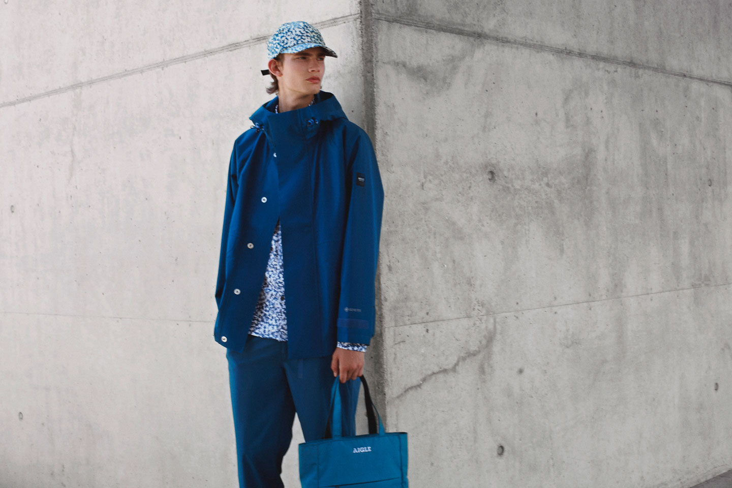 Carroussel-2-1440x960.jpg?frz-v=101