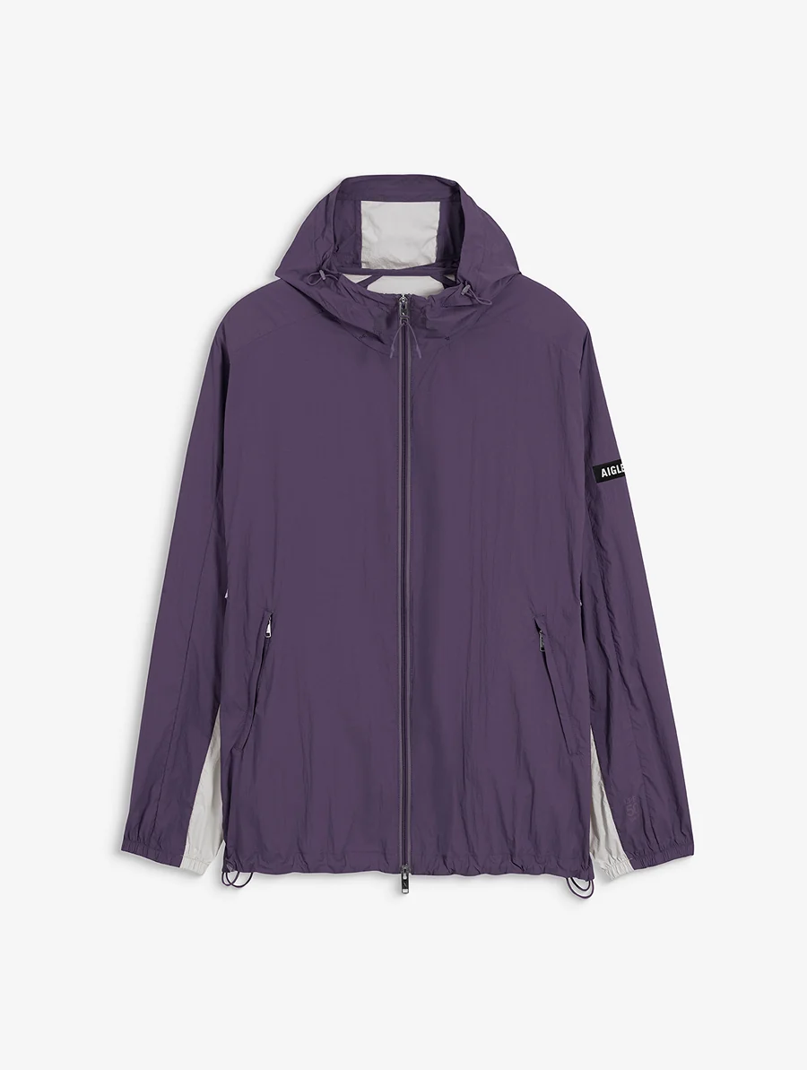 Veste Solarpack