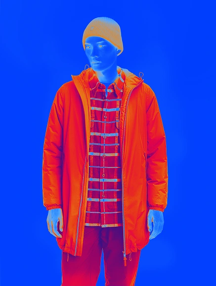 image produit2