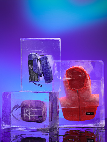 Trouvez le cadeau parfait