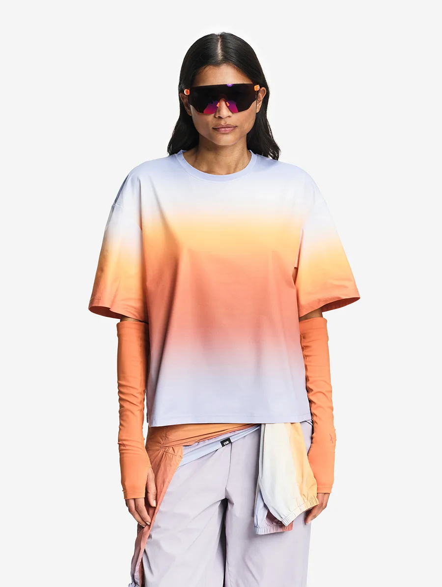 T-shirt SolarPack
