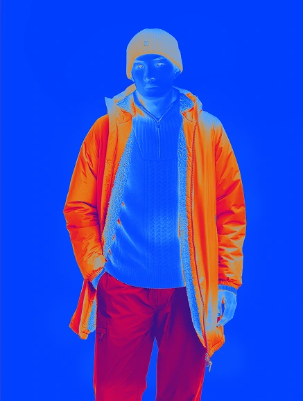 image produit2