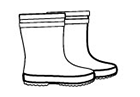 bottes