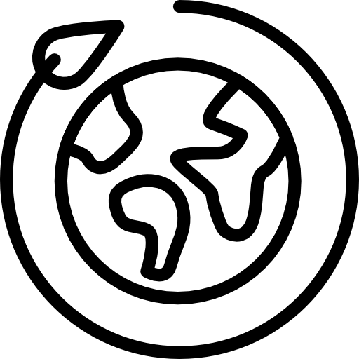 Énergie renouvelable
