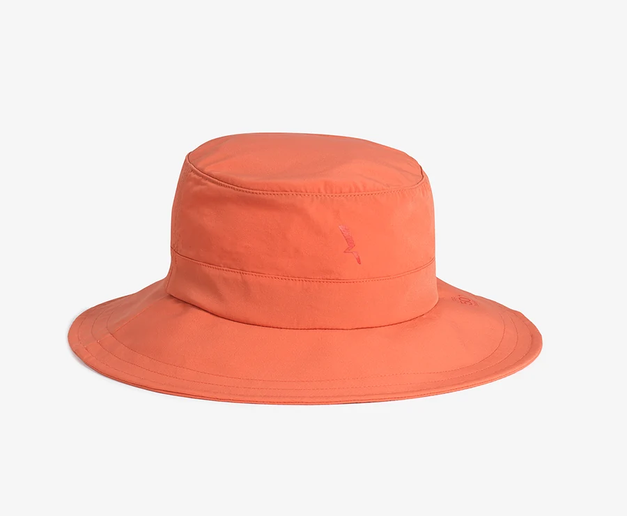Chapeau Solarpack