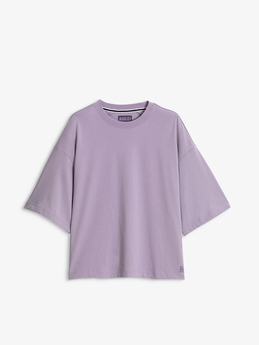 T-shirt SolarPack
