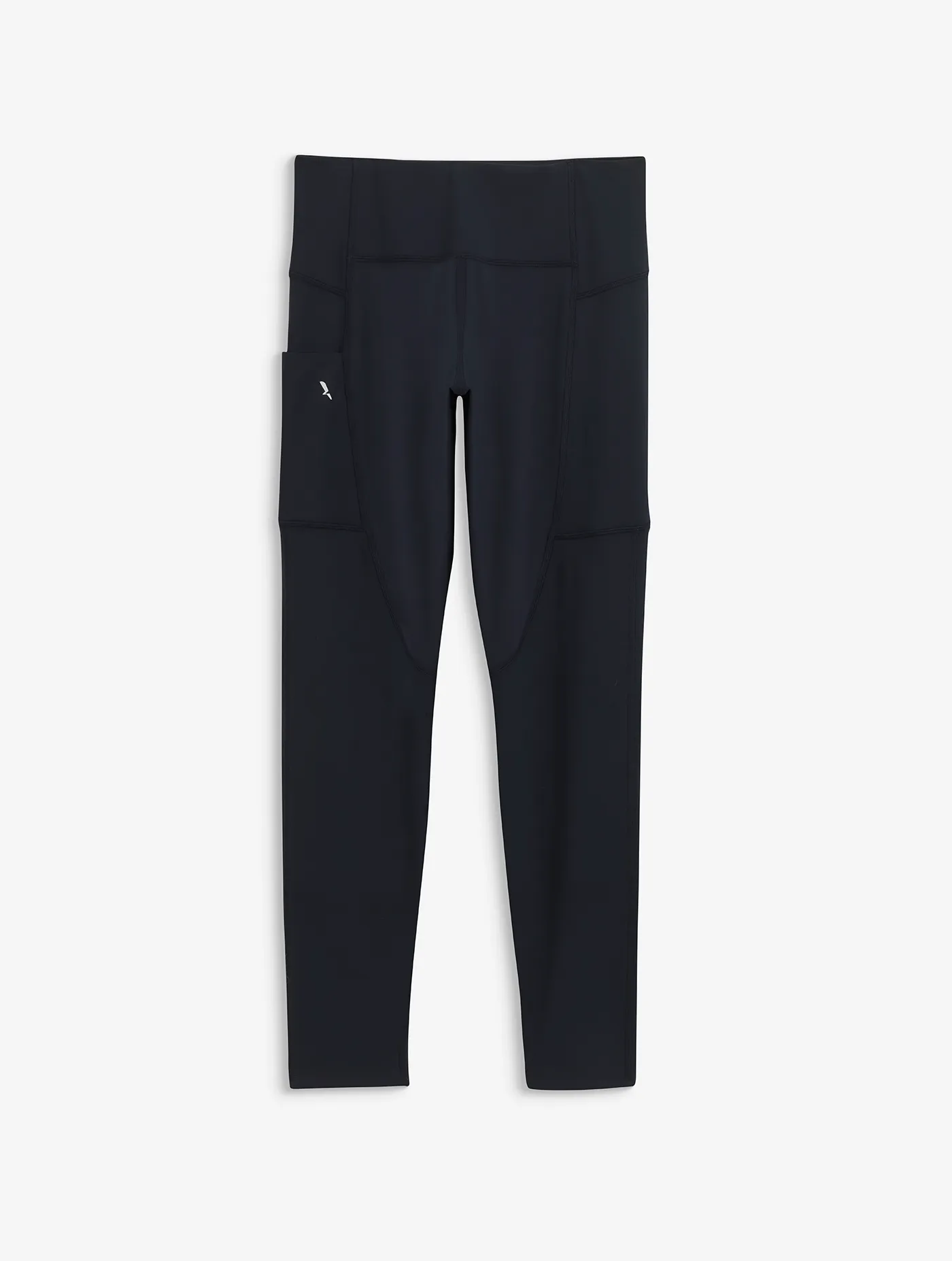 Look Solar Pack