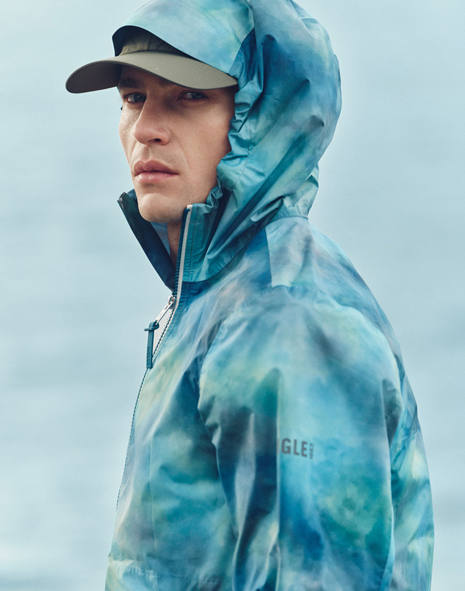 rainpack