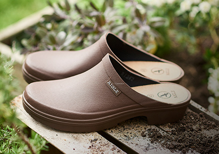 Alles zum G&auml;rtnern