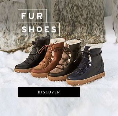 AIGLE | Official Website ⋅ New Collection