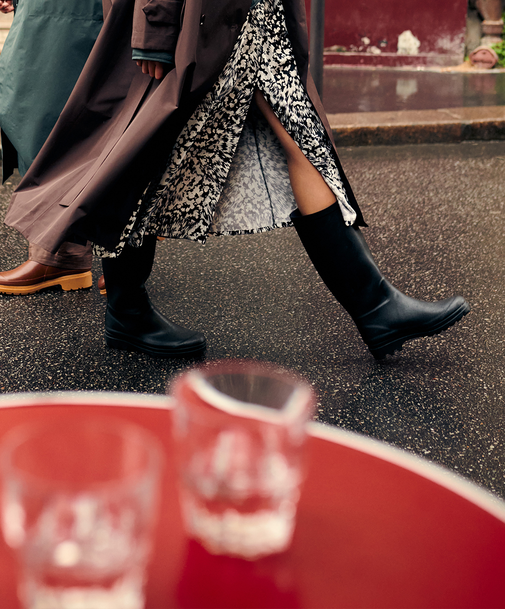 Boots et bottines femme Taille 38