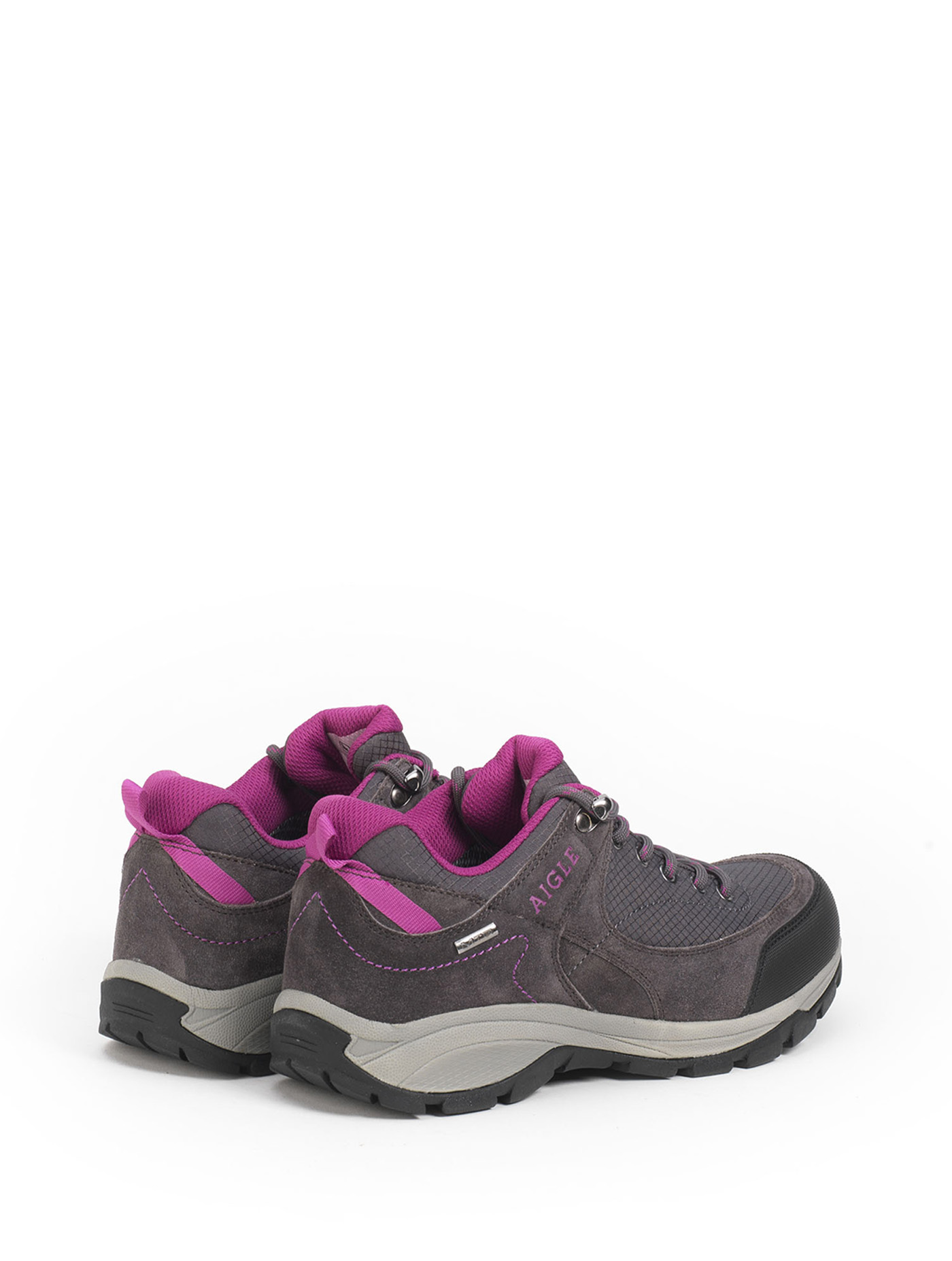 chaussures de chasse imperméable