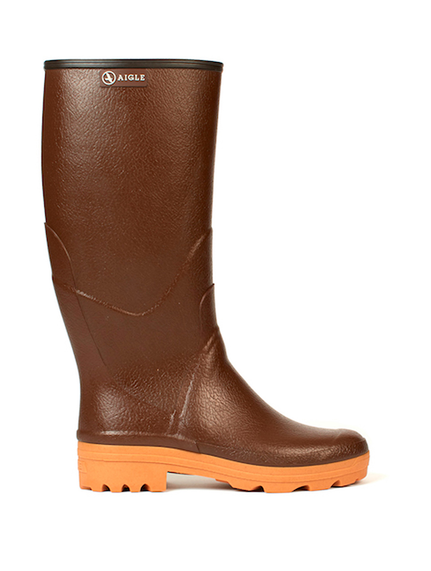 aigle rubber boots mens aigle rubber boots mens