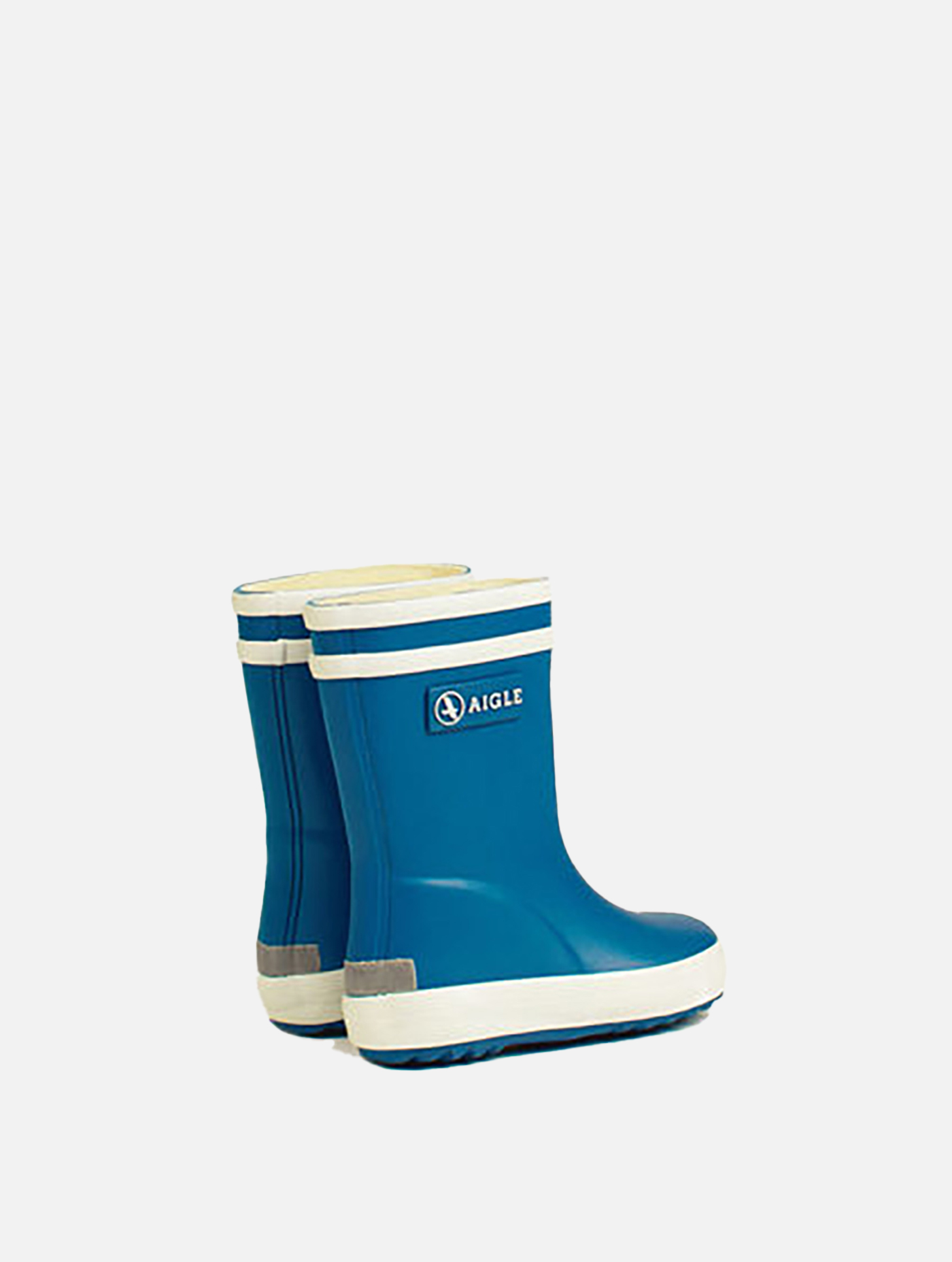 aigle boots size chart