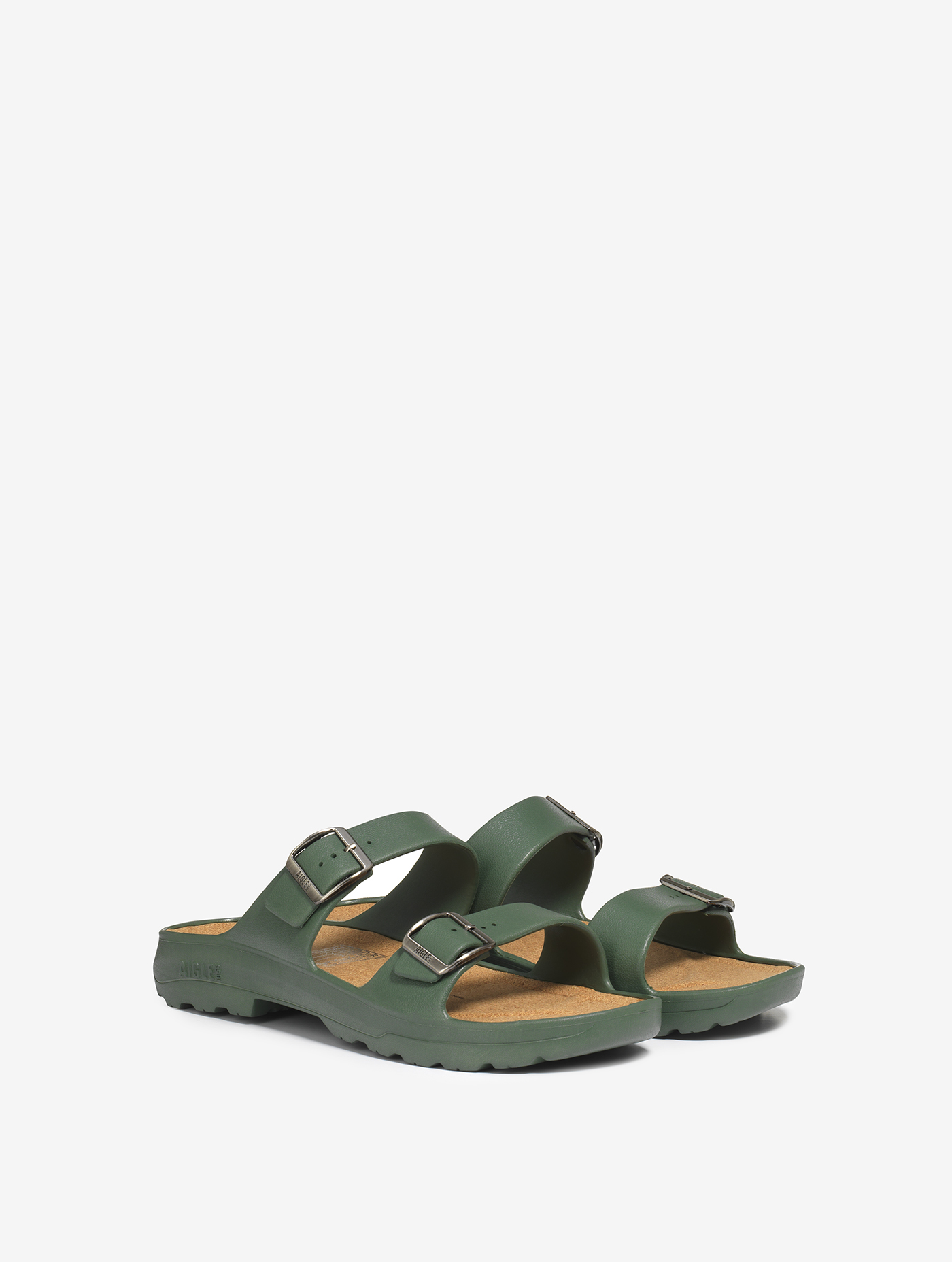 CORLAY SANDAL