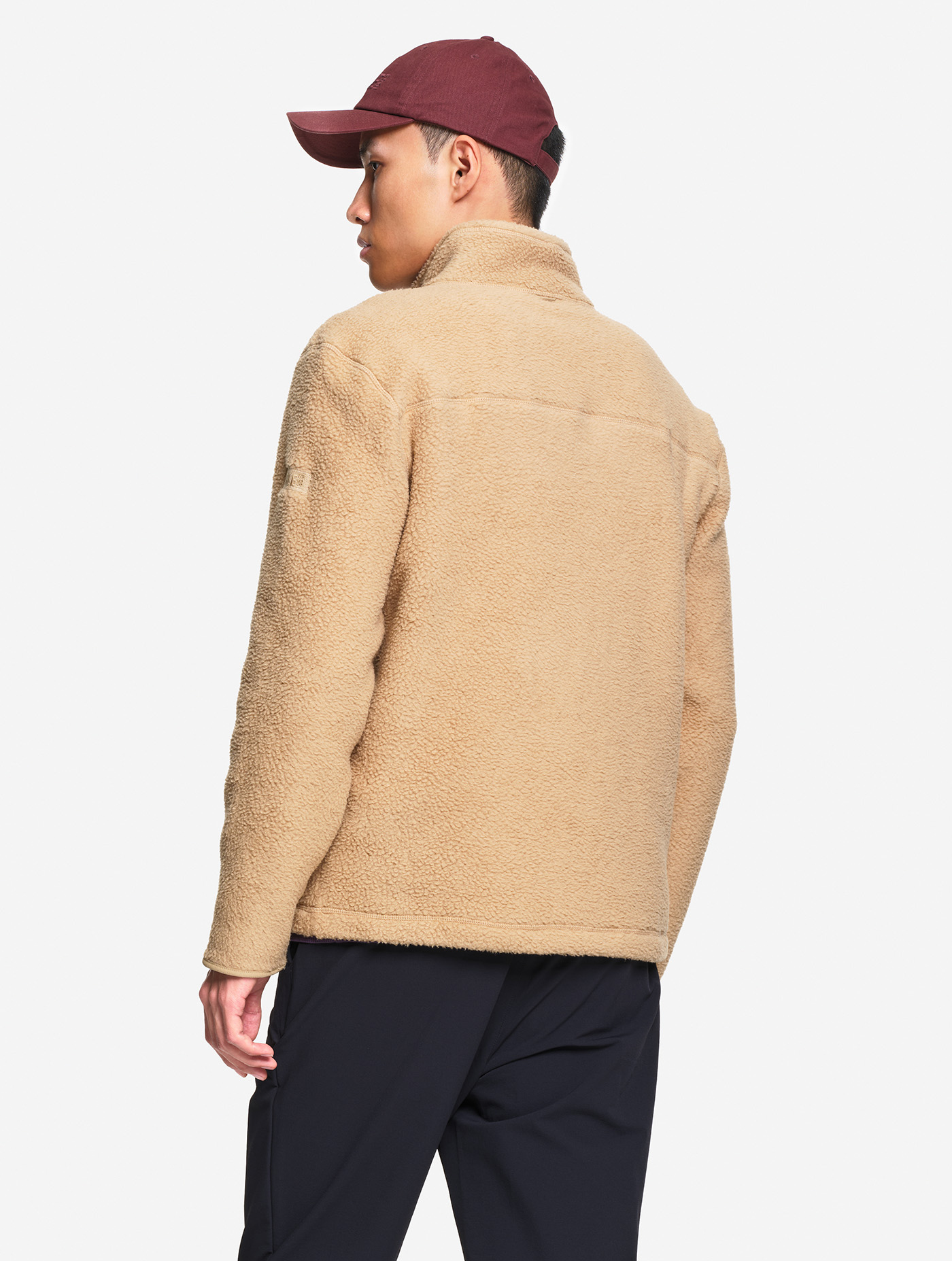 AIW26MFLE001