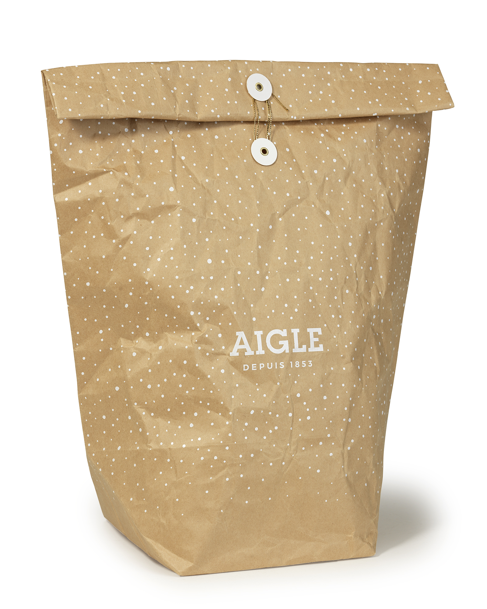 Pochette cadeau L (Bottes enfant & V&ecirc;tements)